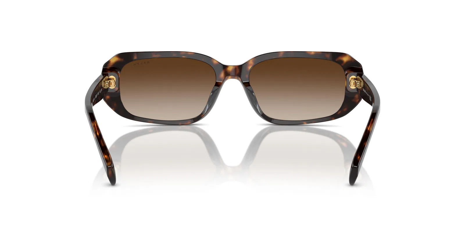 Ralph 5311U Sunglasses - view 8